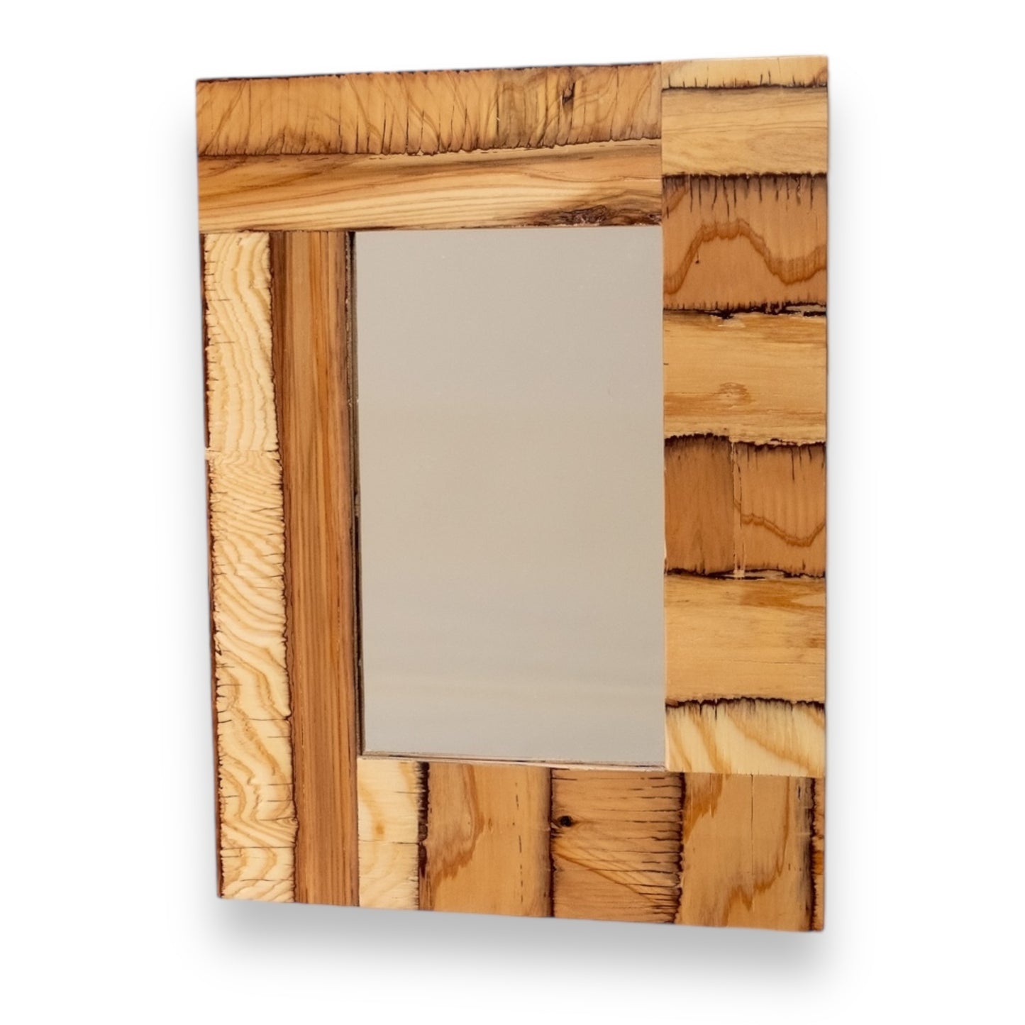 DGN Wall Mirror