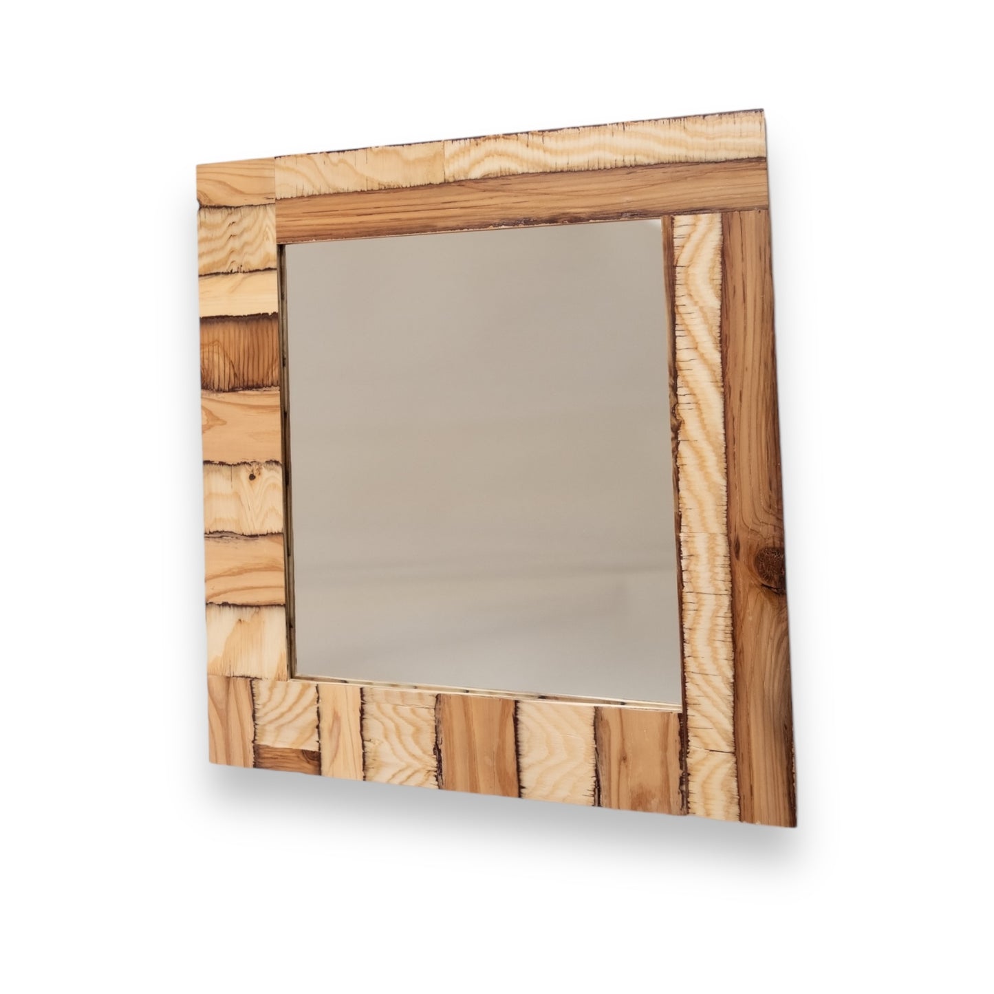 DGN Wall Mirror