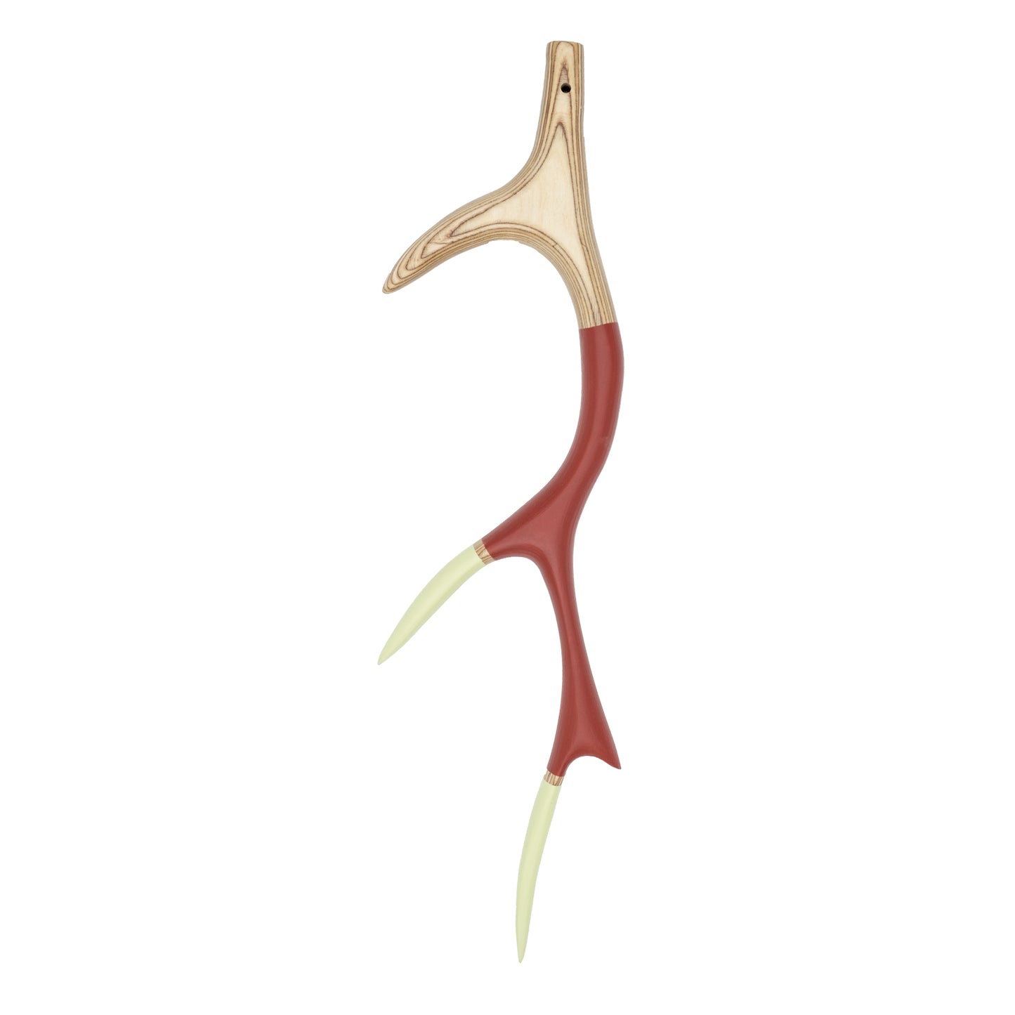 Deer Antlers