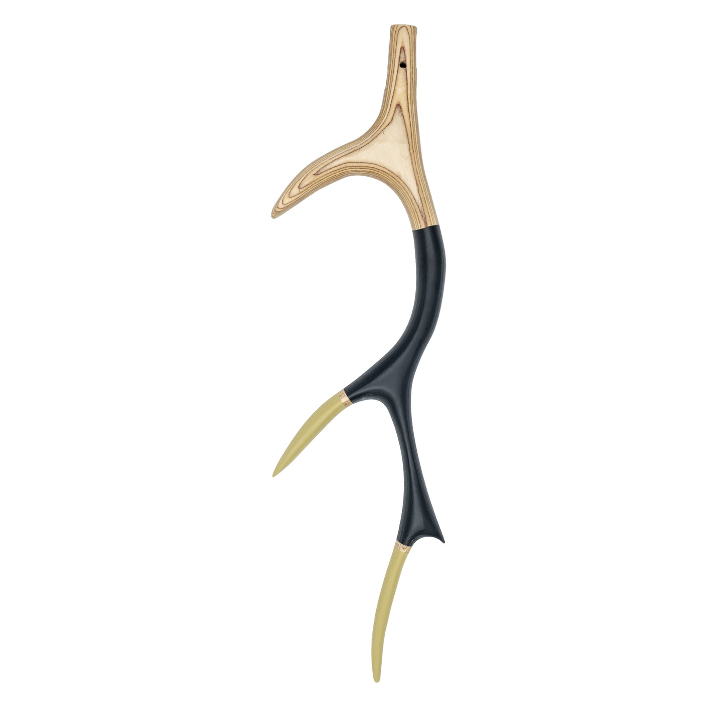 Deer Antlers