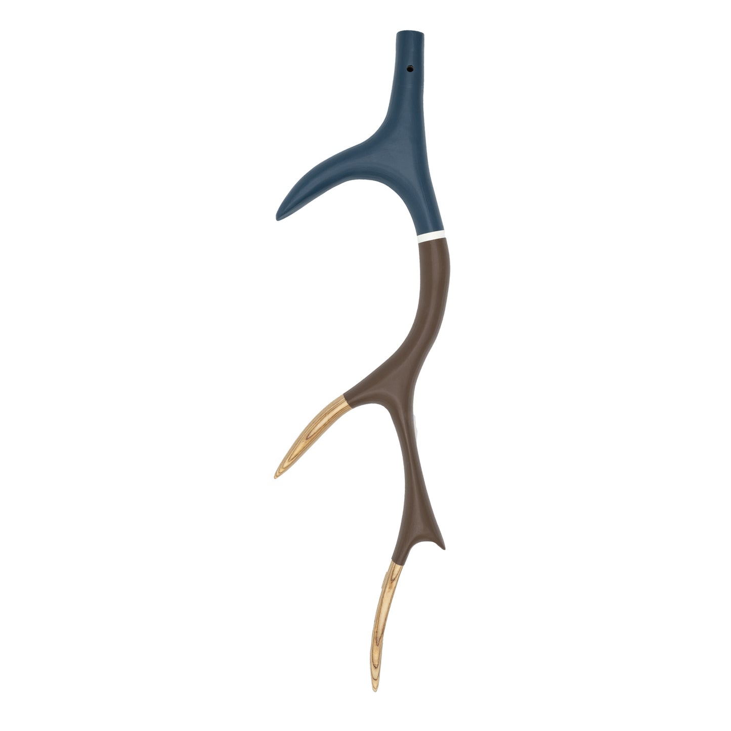 Deer Antlers