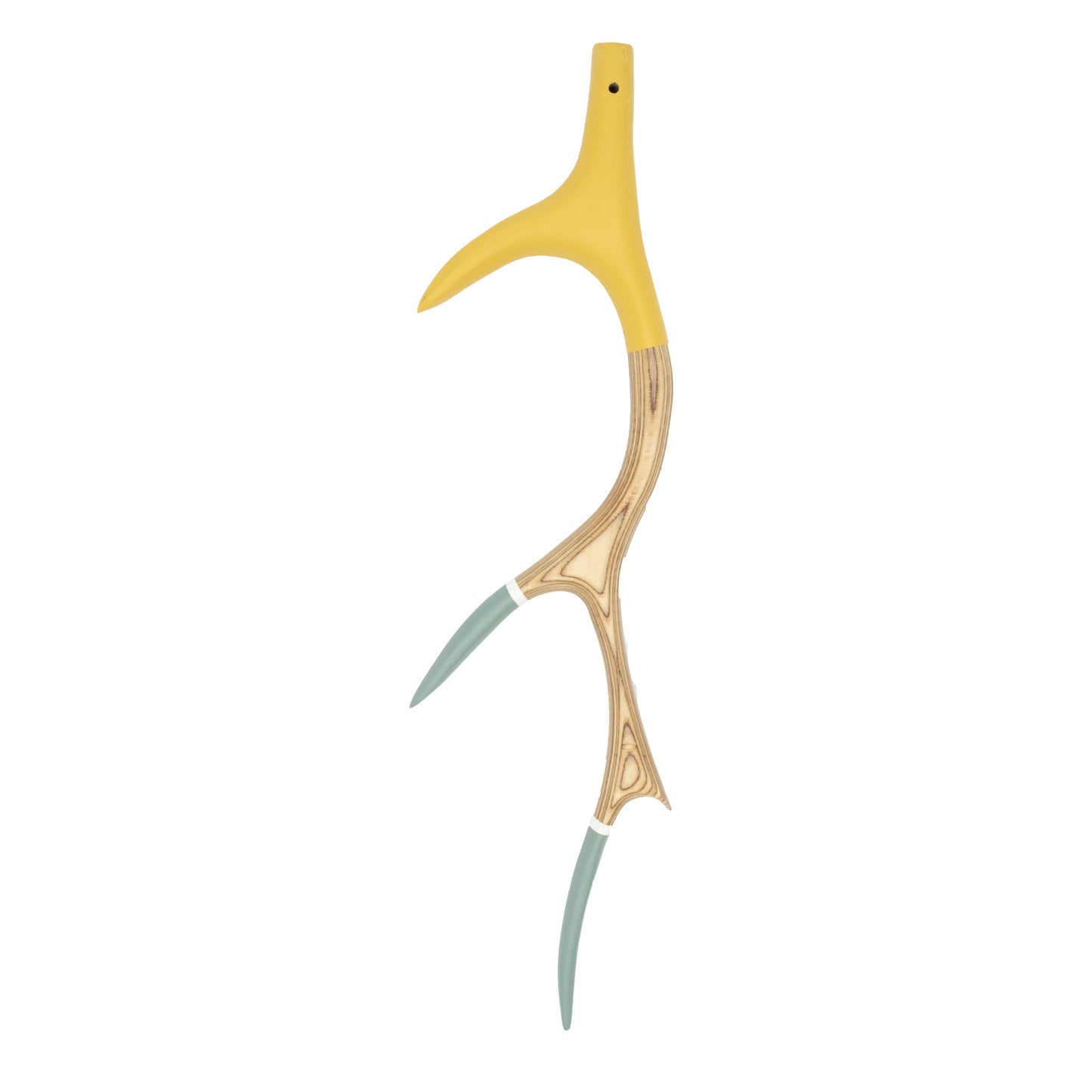 Deer Antlers