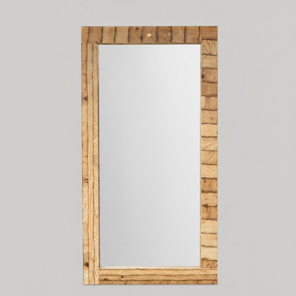 DGN Floor Miller