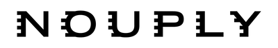 Nouply 