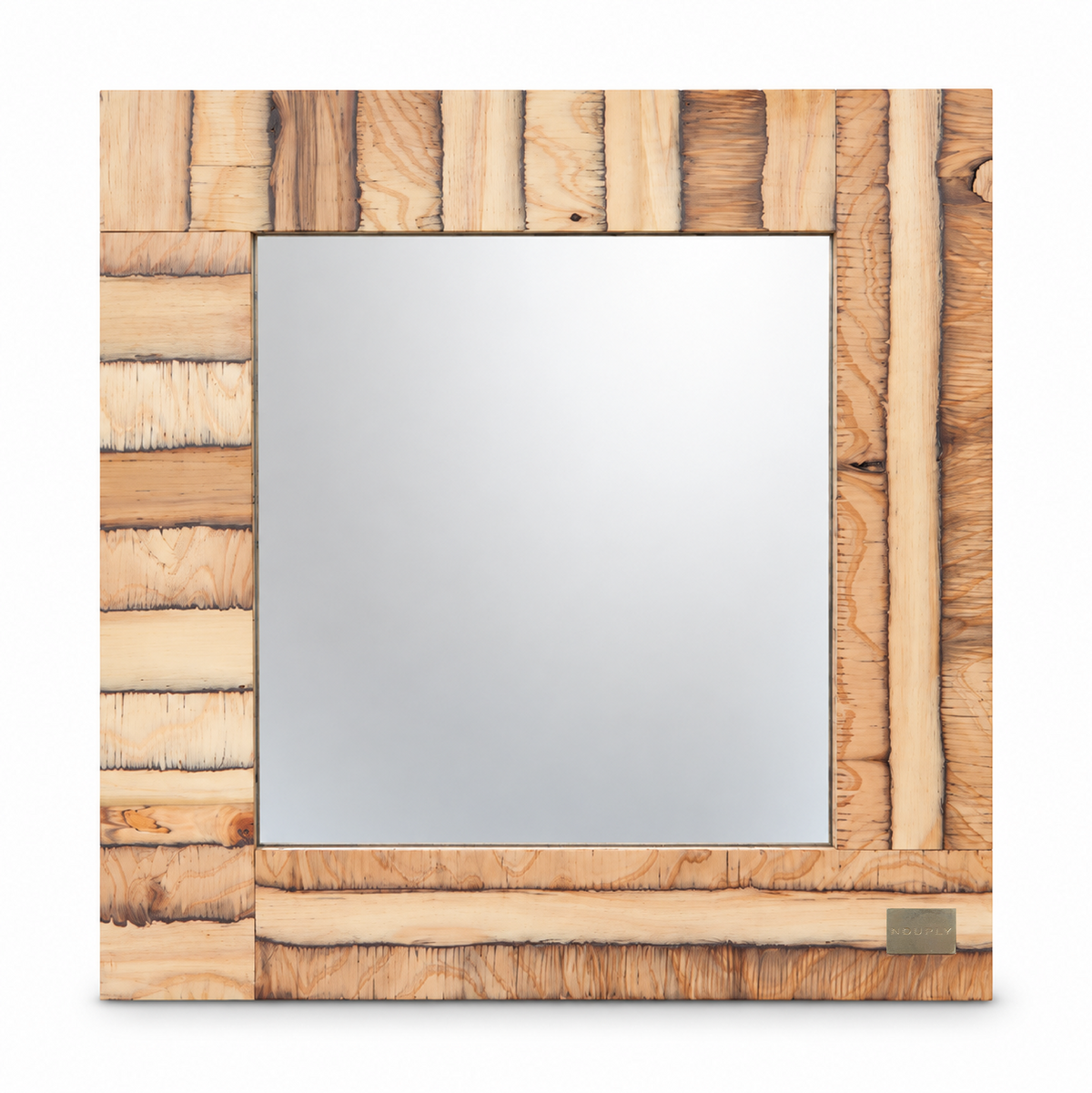DGN WALL MIRROR